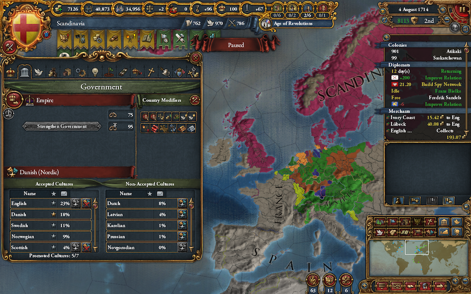 17 Empire and government.png